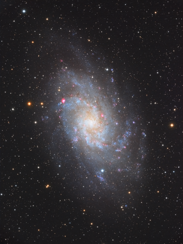 http://www.astrosurf.com/denervaud/LRVB_NGC_292_3.png