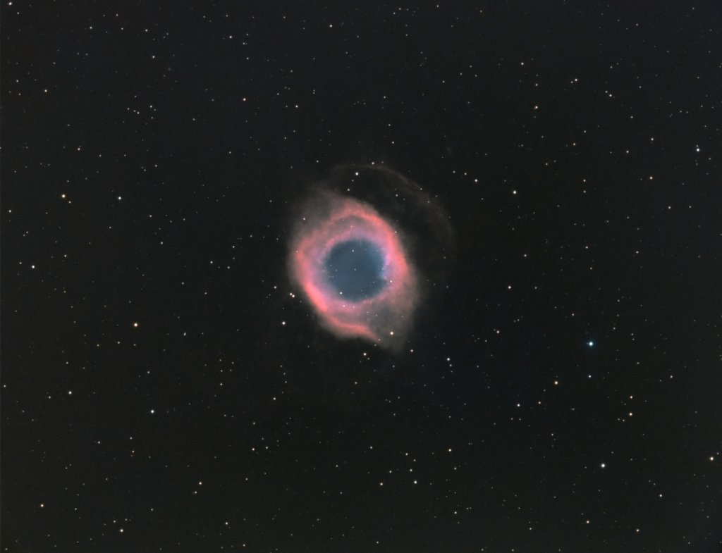 image-7220260-LRVB_NGC_1333.jpg